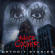 Alice Cooper - Detroit Stories (Picture Disc) Alice Cooper - Detroit Stories (Picture Disc)