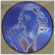 Madonna - Erotica (Ltd 30th Anniversary Picture Vinyl) Madonna - Erotica (Ltd 30th Anniversary Picture Vinyl)