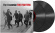 Foo Fighters - Essential Foo Fighters (2LP) Foo Fighters - Essential Foo Fighters (2LP)