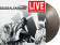 Golden Earring - Live (Outtakes) Golden Earring - Live (Outtakes)