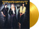Stratovarius - Future Shock Stratovarius - Future Shock