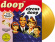 Doop - Circus Doop Doop - Circus Doop
