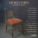 V/A - George Perle: Solos And Duos V/A - George Perle: Solos And Duos