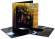 Mortuary Drape - Tolling 13 Knell (2 Lp Vinyl) Mortuary Drape - Tolling 13 Knell (2 Lp Vinyl)