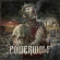 Powerwolf - Lupus Dei - 15Th Anniversary (2 Cd) Powerwolf - Lupus Dei - 15Th Anniversary (2 Cd)