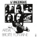 Areski & Brigitte Fontaine - L'incendie Areski & Brigitte Fontaine - L'incendie