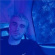 Fred again.. - Actual Life 3 (January 1 - September 9 2022) Dlx CD Fred again.. - Actual Life 3 (January 1 - September 9 2022) Dlx CD