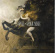 Spell - Tragic Magic (Black Vinyl Lp) Spell - Tragic Magic (Black Vinyl Lp)