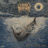 Woods Of Desolation - Falling Tide (Black Vinyl Lp) Woods Of Desolation - Falling Tide (Black Vinyl Lp)