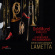 Various - More Or Less Lametta Various - More Or Less Lametta