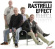 Various - Rastrelli Effect Various - Rastrelli Effect