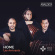Various - Home Various - Home