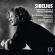 Jean Sibelius - Symphonies Nos. 3 & 5 Pohjola's Da Jean Sibelius - Symphonies Nos. 3 & 5 Pohjola's Da