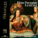Jean-Philippe Rameau - Fêtes Persanes Jean-Philippe Rameau - Fêtes Persanes