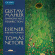 Mahler Gustav - Symphony No. 2 In C Minor Mahler Gustav - Symphony No. 2 In C Minor
