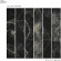 Julian DW Brink - Utility Music Julian DW Brink - Utility Music