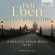 Eben Petr - Velvet Revolution, Complete Organ M Eben Petr - Velvet Revolution, Complete Organ M