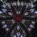 Dream Theater - Lost Not Forgotten Archives: Old Bridge, New Jersey (1996) Dream Theater - Lost Not Forgotten Archives: Old Bridge, New Jersey (1996)