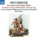 Giacomo Meyerbeer - Overtures & Stage Music Giacomo Meyerbeer - Overtures & Stage Music