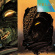 Yello - Stella (Re-Issue 2022 LP) + Desire (12 Yello - Stella (Re-Issue 2022 LP) + Desire (12