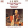 Bach Johann Sebastian - Bach:Brandenburg Ctos 4-6 Bach Johann Sebastian - Bach:Brandenburg Ctos 4-6