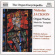 Nicholas Jackson - Works For Trumpets & Organ Nicholas Jackson - Works For Trumpets & Organ