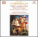 Clerambault Louis-Nicolas - Sopran0 Cantatas Clerambault Louis-Nicolas - Sopran0 Cantatas