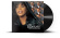 Houston Whitney - Bodyguard (30th Anniversary Vinyl) Houston Whitney - Bodyguard (30th Anniversary Vinyl)