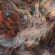 Haunter - Discarnate Ails (Vinyl Lp) Haunter - Discarnate Ails (Vinyl Lp)