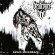 Deströyer 666 - Never Surrender (White Vinyl Lp) Deströyer 666 - Never Surrender (White Vinyl Lp)