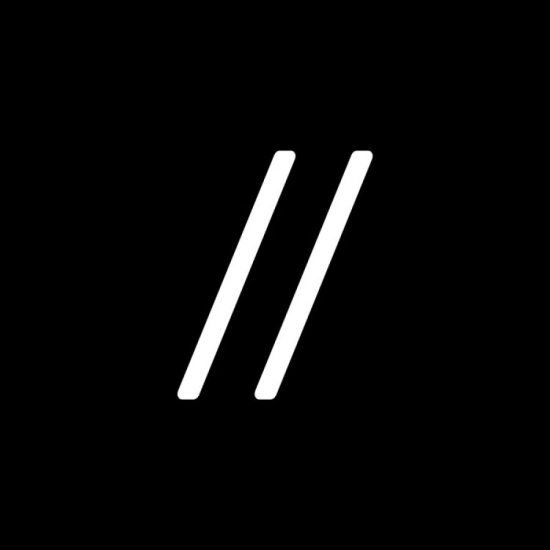 Blackbook - Confessions Of The Innocent (Digipa