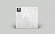 Lady Blackbird - Black Acid Soul Lady Blackbird - Black Acid Soul