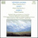 Mendelssohn/Liszt/Grieg - Piano Concertos Mendelssohn/Liszt/Grieg - Piano Concertos