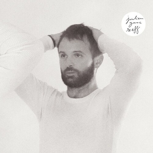 Julien Gasc - Re Eff