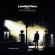 Various Artists - Late Night Tales Presents At The Mo Various Artists - Late Night Tales Presents At The Mo