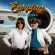 Toshiki Kadomatsu - Rebirth 2: Earplay Toshiki Kadomatsu - Rebirth 2: Earplay