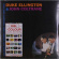 Ellington Duke & John Coltrane - Duke Ellington & John Coltrane Ellington Duke & John Coltrane - Duke Ellington & John Coltrane