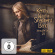 Kenny Wayne Shepherd - Trouble Is 25 Kenny Wayne Shepherd - Trouble Is 25