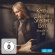 Kenny Wayne Shepherd - Trouble Is 25 Kenny Wayne Shepherd - Trouble Is 25