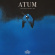Smashing Pumpkins - Atum Smashing Pumpkins - Atum
