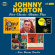 Horton Johnny - Five Classic Albums Plus Horton Johnny - Five Classic Albums Plus
