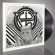 Tombs - Ex Oblivion (Black Vinyl Lp) Tombs - Ex Oblivion (Black Vinyl Lp)