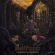 Hellripper - Coagulating Darkness Hellripper - Coagulating Darkness