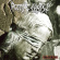 Rotting Christ - A Dead Poem Rotting Christ - A Dead Poem