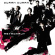 Duran Duran - Astronaut Duran Duran - Astronaut