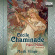 Chaminade Cecile - Piano Music, Vol. 2 Chaminade Cecile - Piano Music, Vol. 2