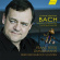 Bach Johann Sebastian - Violinkonzerte Bach Johann Sebastian - Violinkonzerte