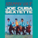 Cuba Joe Sextette - Steppin' Out Cuba Joe Sextette - Steppin' Out