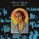 Shankar Ananda - Ananda Shankar And His Music Shankar Ananda - Ananda Shankar And His Music