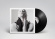 Mask Of Prospero - Hiraeth (Black Vinyl Lp) Mask Of Prospero - Hiraeth (Black Vinyl Lp)